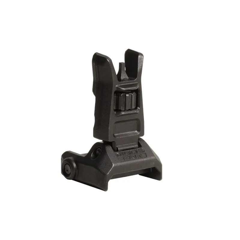 Magpul MBUS Pro Sight-Front
