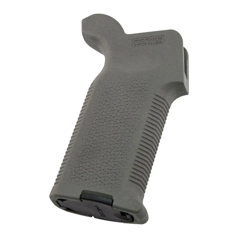 Magpul MOE-K2 Grip AR-15/M4