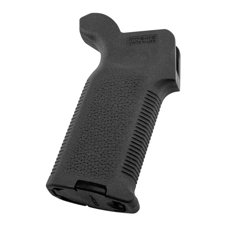 Magpul MOE-K2 Grip AR-15/M4