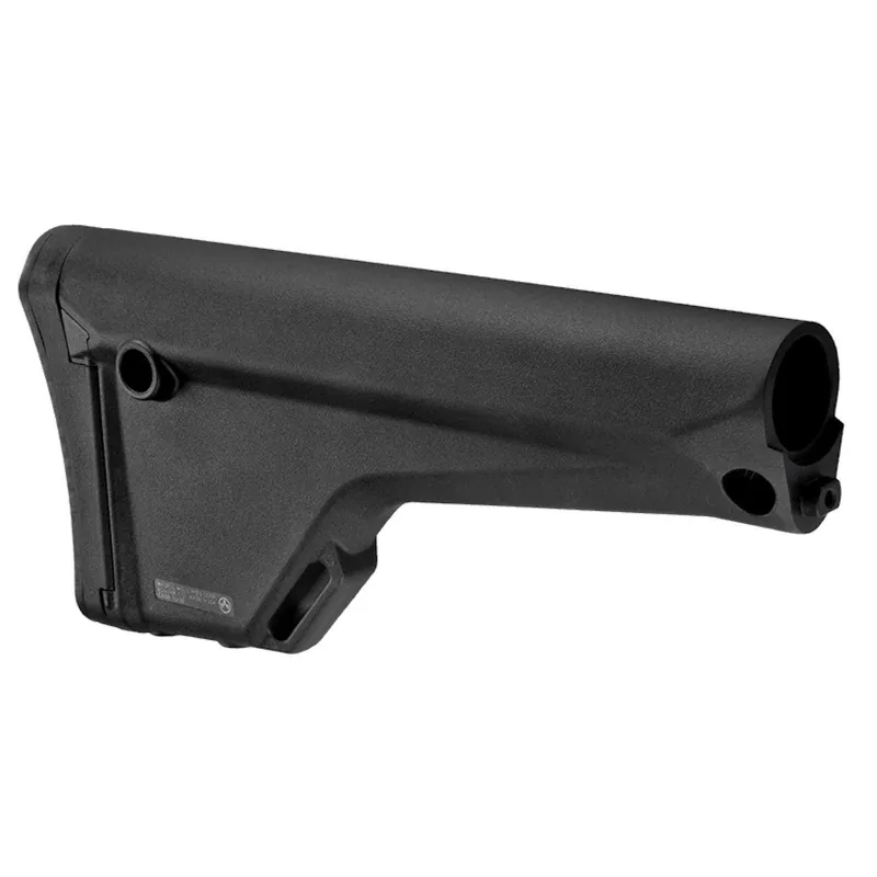 Magpul MOE Rifle Stock