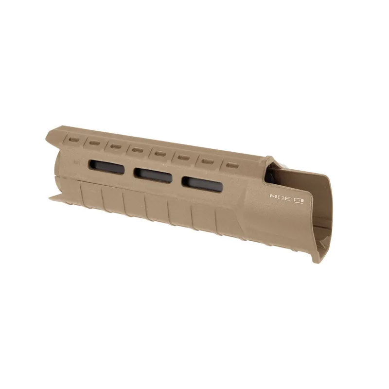 Magpul MOE SL Hand Guard- Carbine-Length