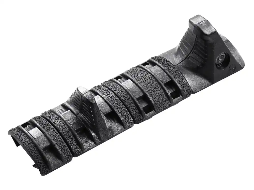 Magpul XTM Hand Stop Kit - Black