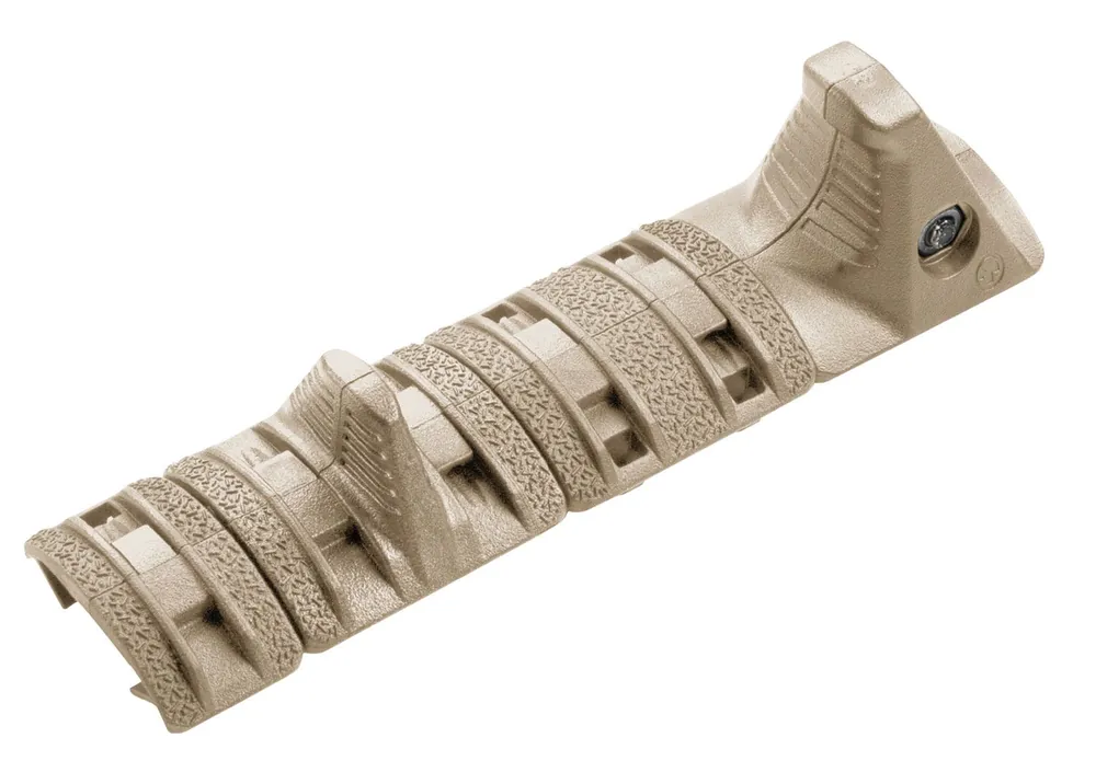 Magpul XTM Hand Stop Kit - FDE
