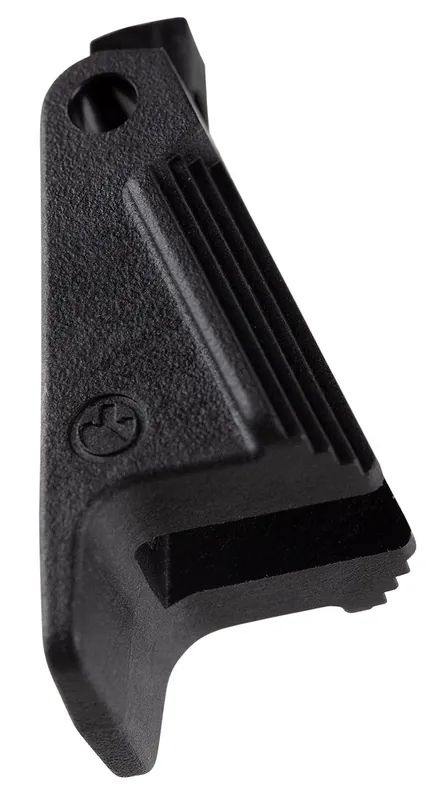 Magpul MOE-EVO Enhanced Magazine Release- CZ Scorpion