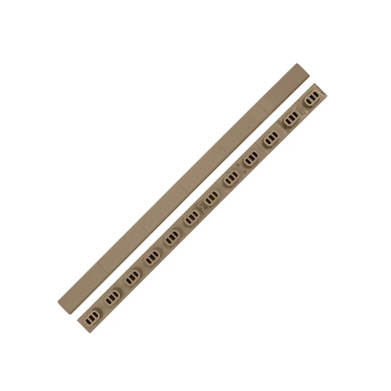 Magpul M-LOK Rail Cover - Type 1