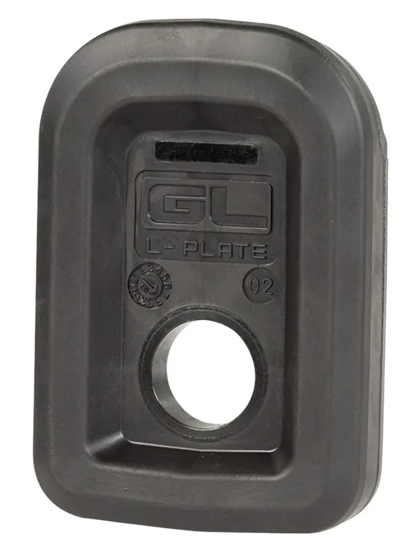 Magpul GL L-Plate