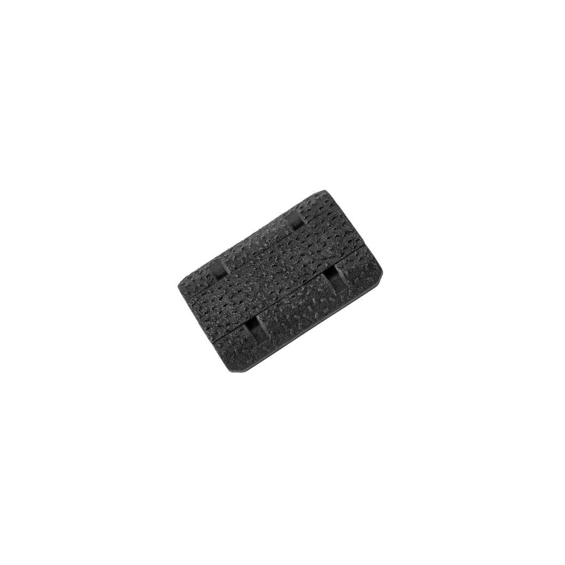 Magpul M-LOK Rail Cover - Type 2