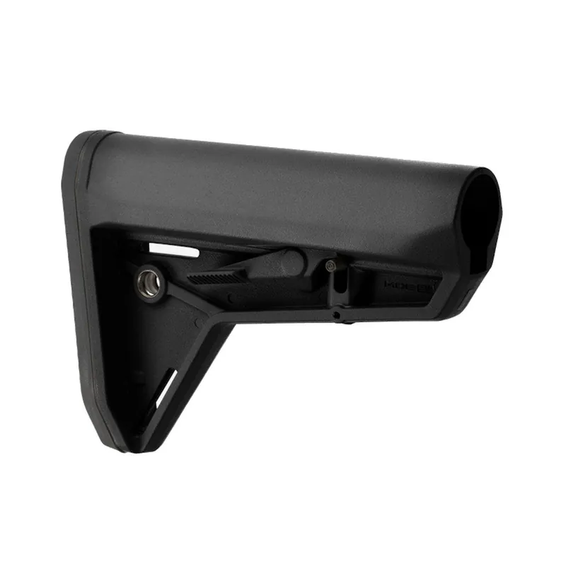 Magpul MOE SL Carbine Stock- Mil-Spec