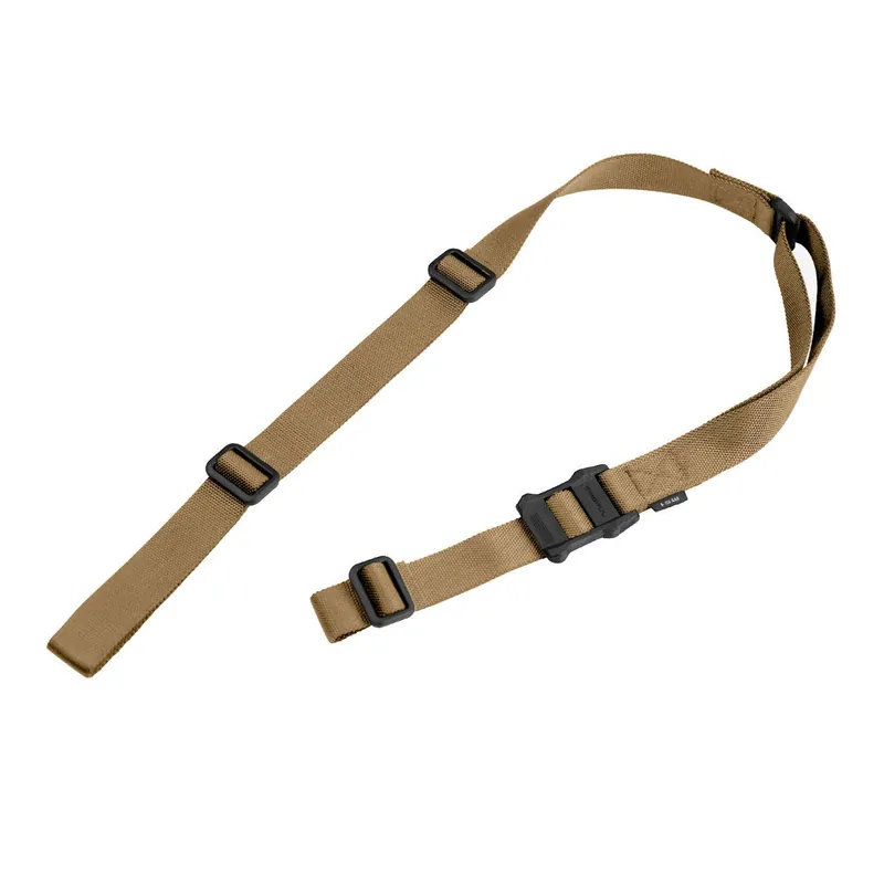 Magpul MS1 Two-Point Rifle Sling