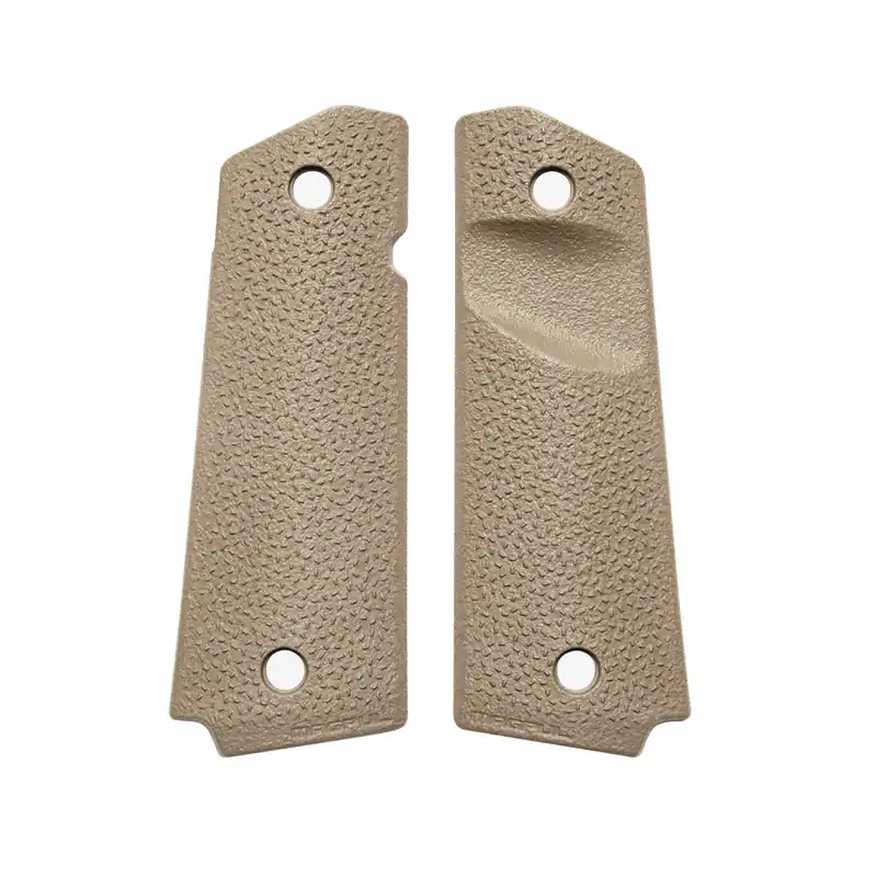 Magpul MOE 1911 Grip Panels- TSP