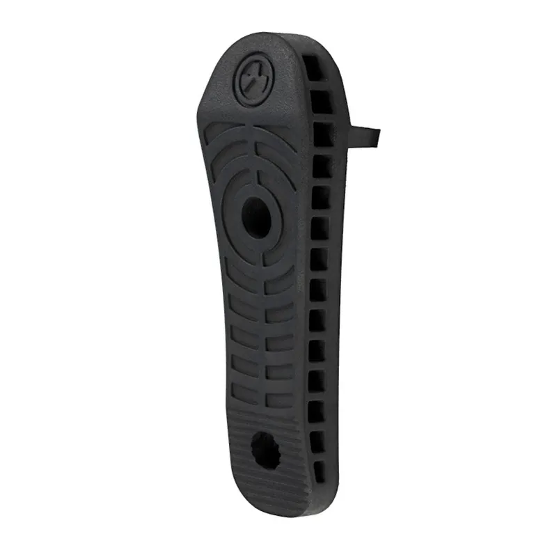 Magpul Enhanced Rubber Butt-Pad, 0.70"