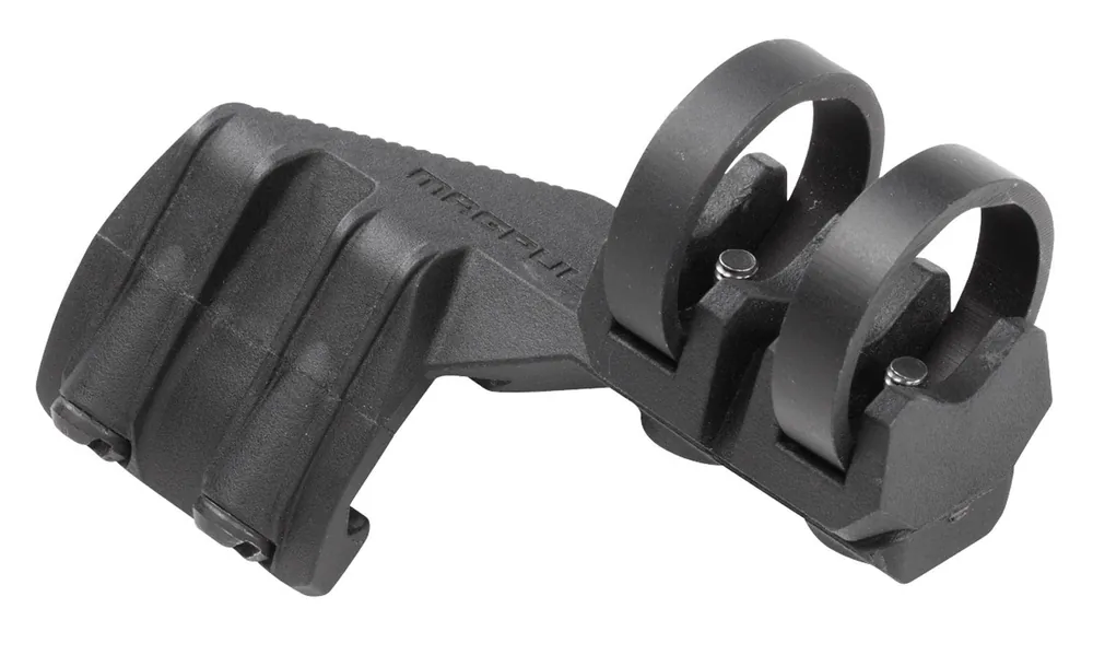 Magpul Rail Light Mount RH