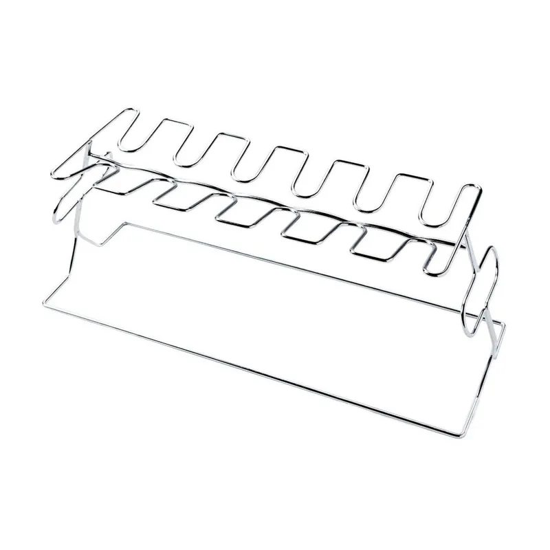 Traeger Chicken Leg Hanger