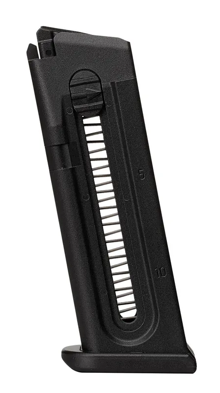 Glock G44 22LR 10-Round Magazine