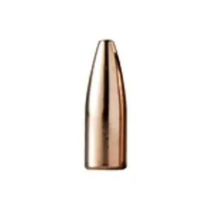 Barnes Varmint Grenade Reloading Bullets 22 Cal .224 36Gr 100-Pack