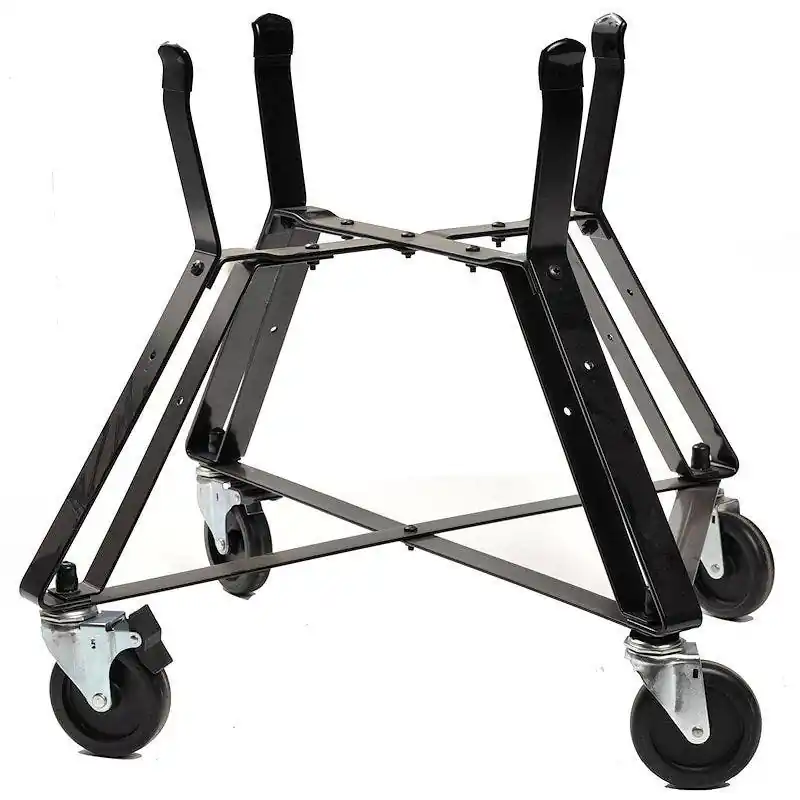 Big Green Egg Nest for Medium EGG