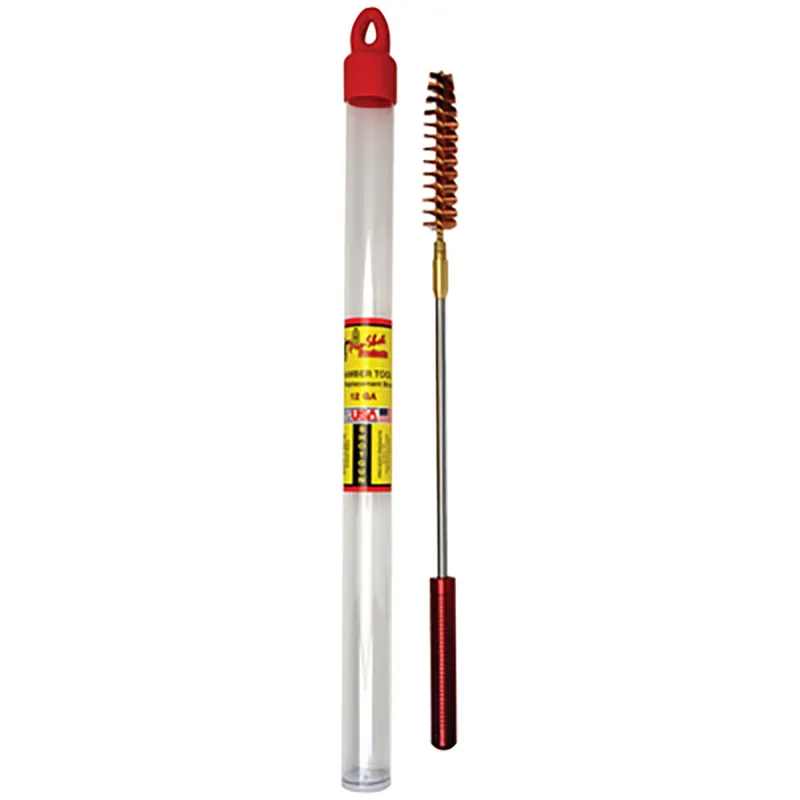 Pro-Shot Shotgun Chamber Tool 12 Gauge