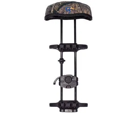 G5 Head-Loc Quiver Realtree AP