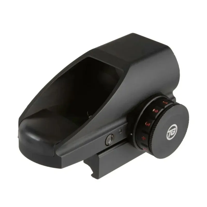 Truglo Tru-Brite 5-MOA Dual Color Dot