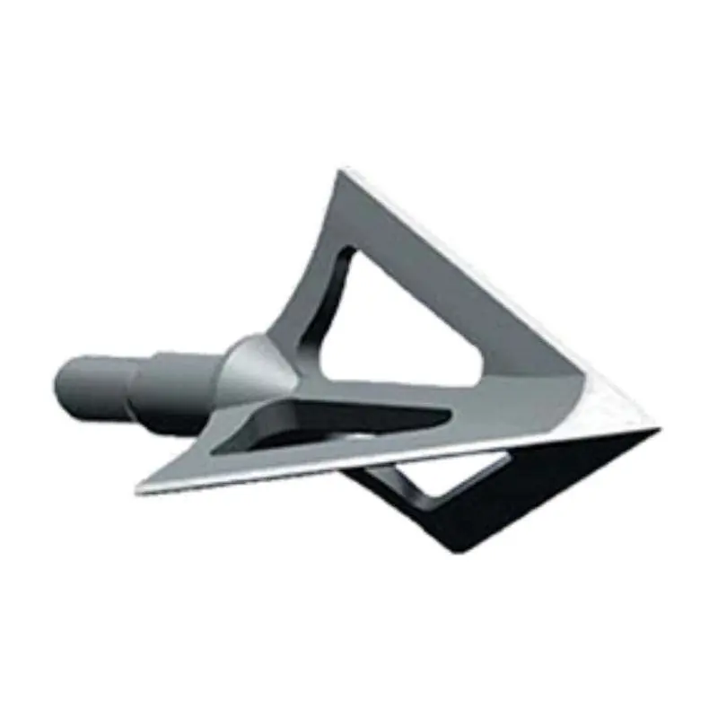 G5 Outdoors Montec Broadhead 100 Gr