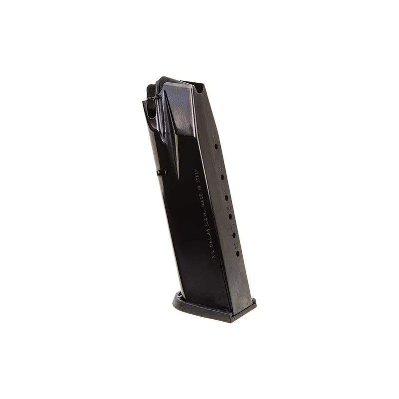 Beretta PX4 .40 S&W 14 Round Magazine