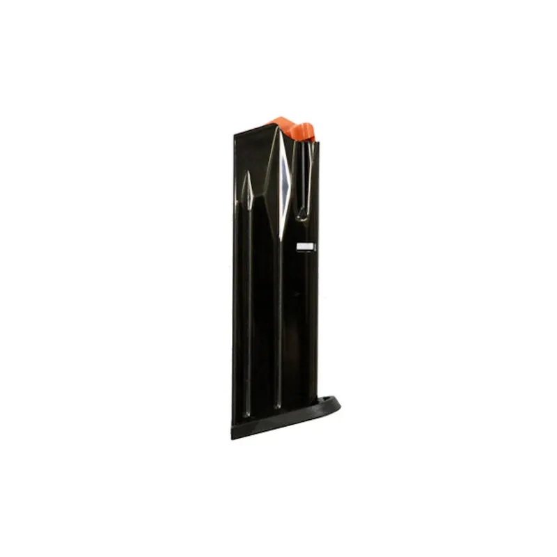 Beretta PX4 9mm 15 Round Magazine