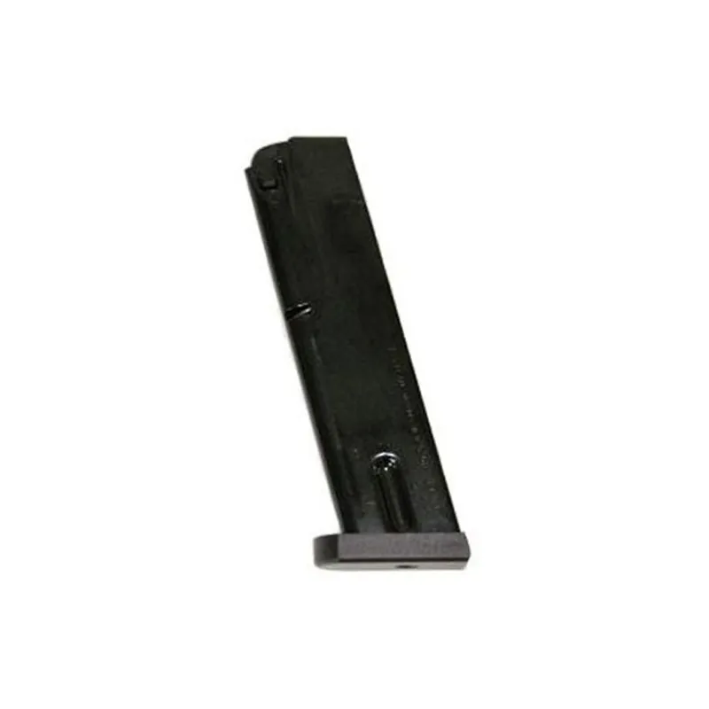 Beretta 92FS 9mm 17 Round Magazine