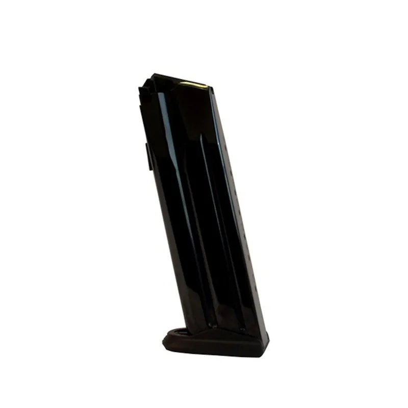 Beretta APX 9mm 17 Round Magazine