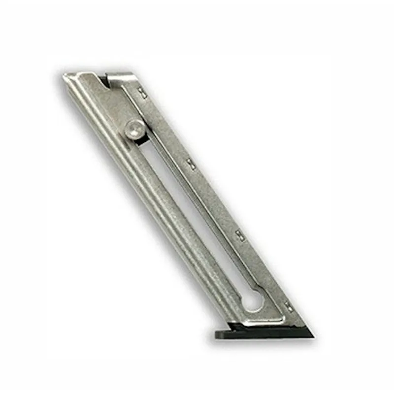 Beretta U22 Neos .22 LR 10 Round Magazine