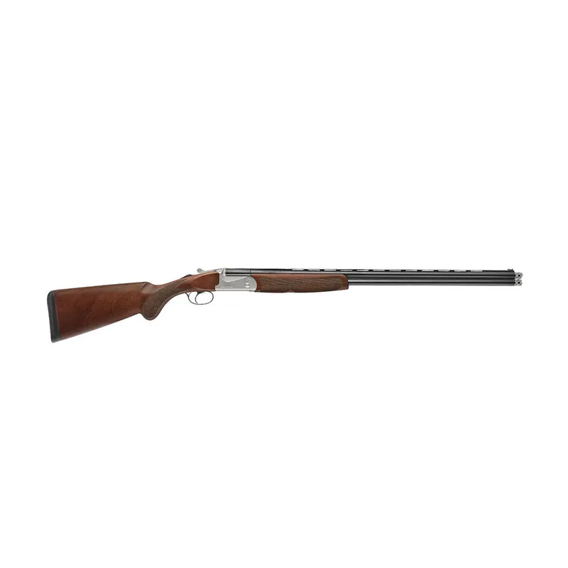 Franchi Instinct SL Over & Under Shotgun 28 GA Satin Walnut 28"
