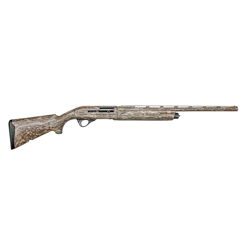 Franchi Affinity 3 Compact Shotgun 20 Gauge Mossy Oak Bottomland 26"