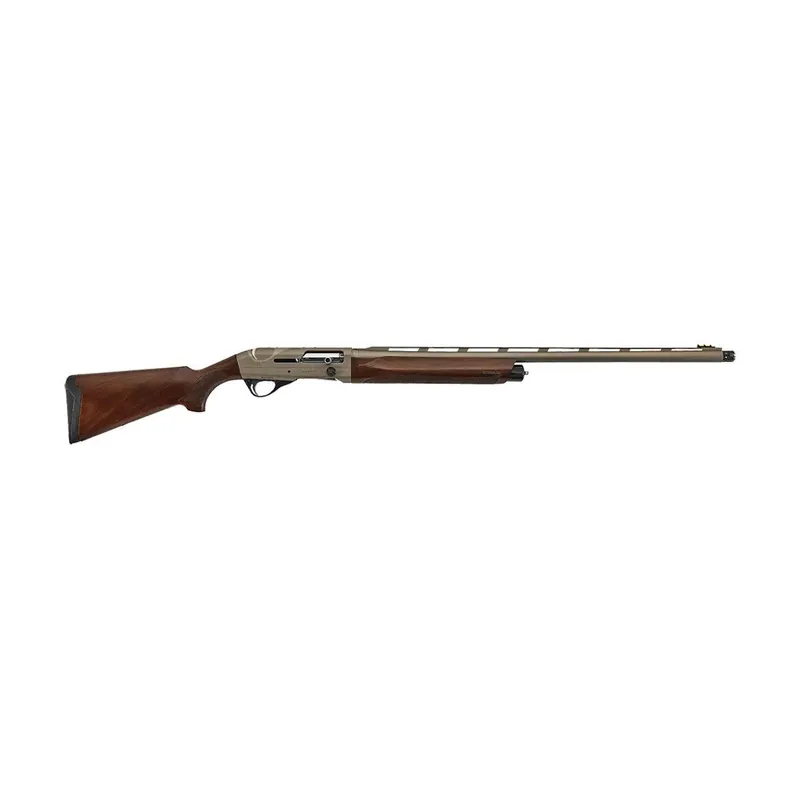 Franchi Affinity 3 Elite Upland Shotgun 20 GA Satin Walnut 26"