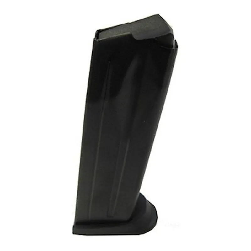 Heckler & Koch USP .45 ACP 12 Round Tactical Magazine