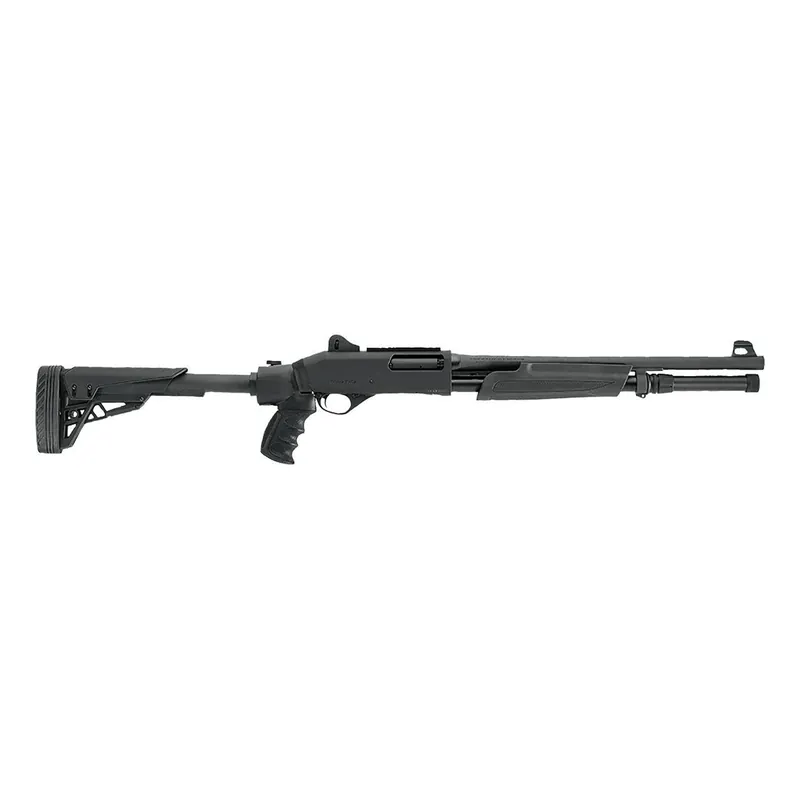 Stoeger P3000 Freedom Series Supreme 12 GA Shotgun 18.5"