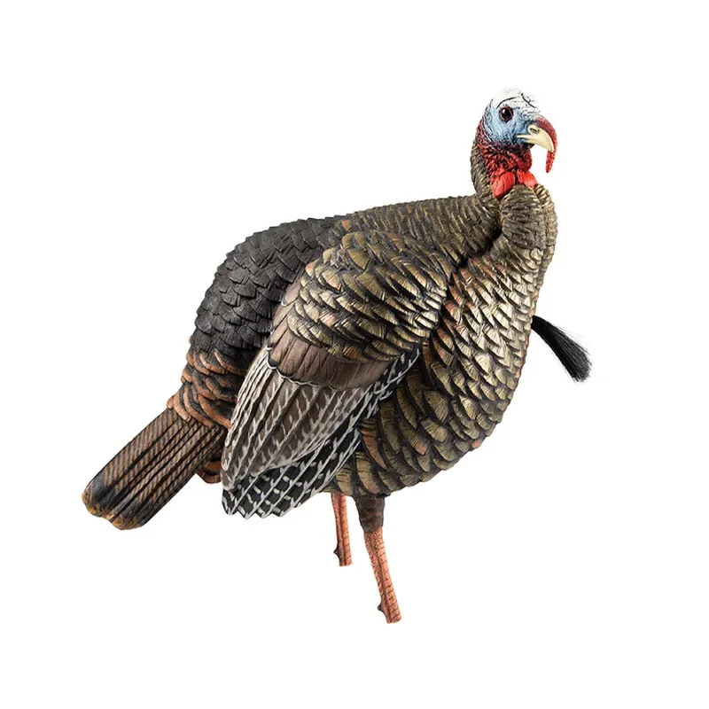 Avian X Heavy Duty Realism Jake Decoy