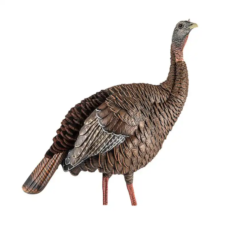 Avian X Heavy Duty Realism Hen Decoy