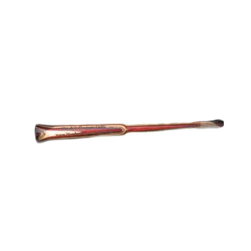 Hardy‘s Custom Calls Dymond Wood Striker
