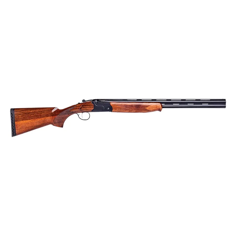Savage 555 Shotgun 28 Gauge Turkish Walnut 26"