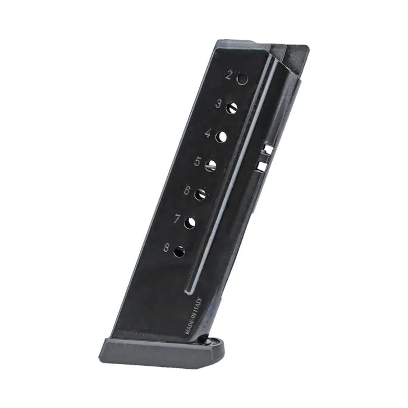 Sig Sauer P220 Magazine 10mm Black 8-Round