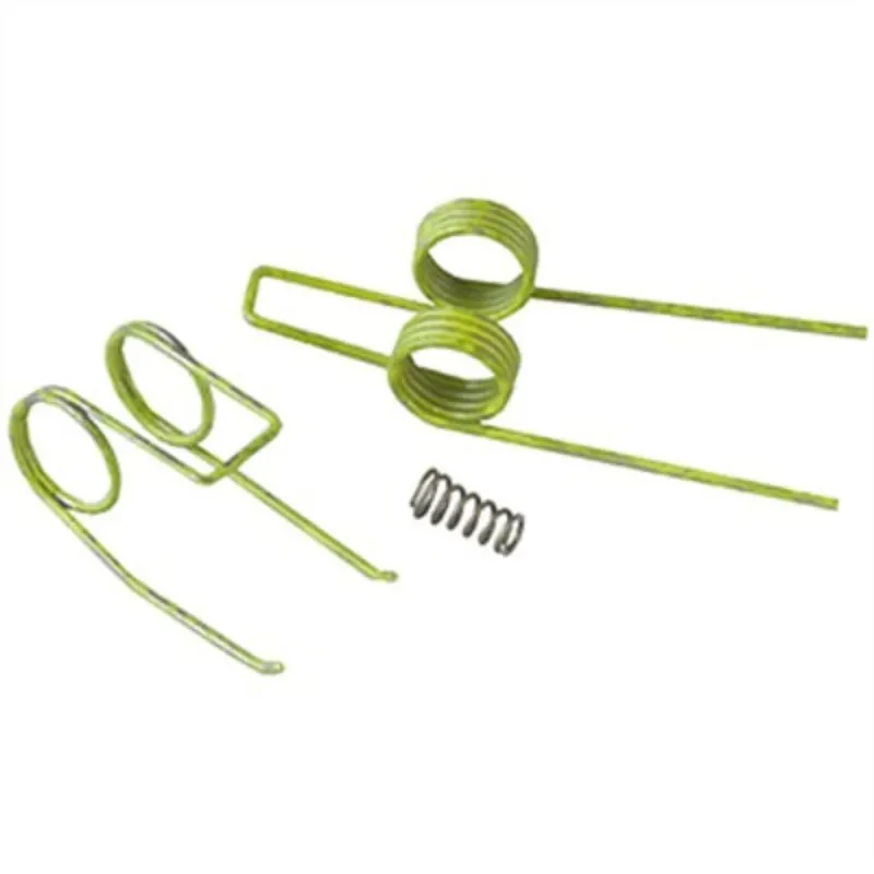 JP Enterprises AR-15 Reduced Power Spring Kit