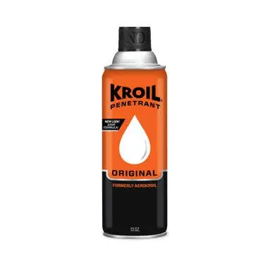 AERO-KROIL 13OZ