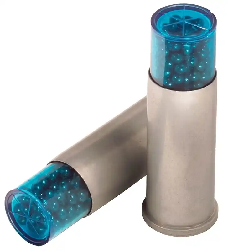 CCI Pest Control Shotshell 38 Spl 357 Mag 100 Gr. 9 10/Box