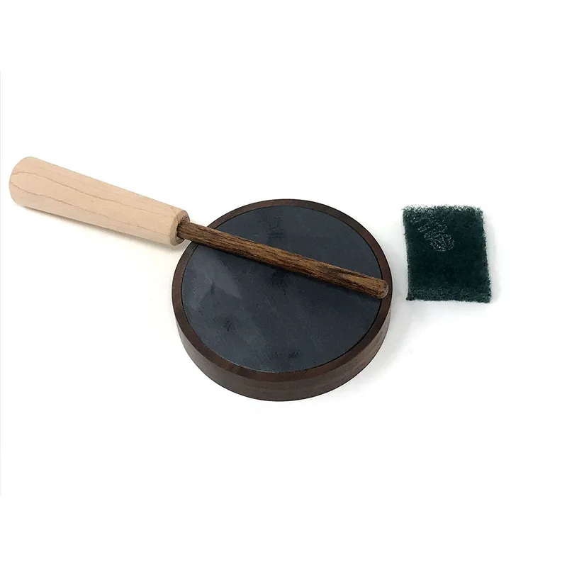 Oaklan Farm Walnut Slate Turkey Call