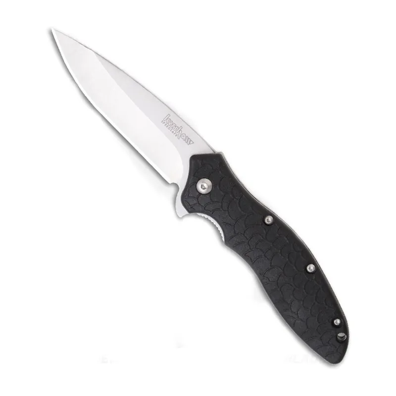 Kershaw Oso Sweet Assisted Opening Knife