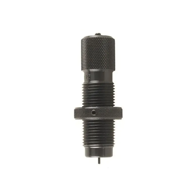Redding Small Decapping Die