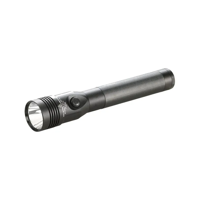 Streamlight Stinger DS LED HL Smart Charge Flashlight