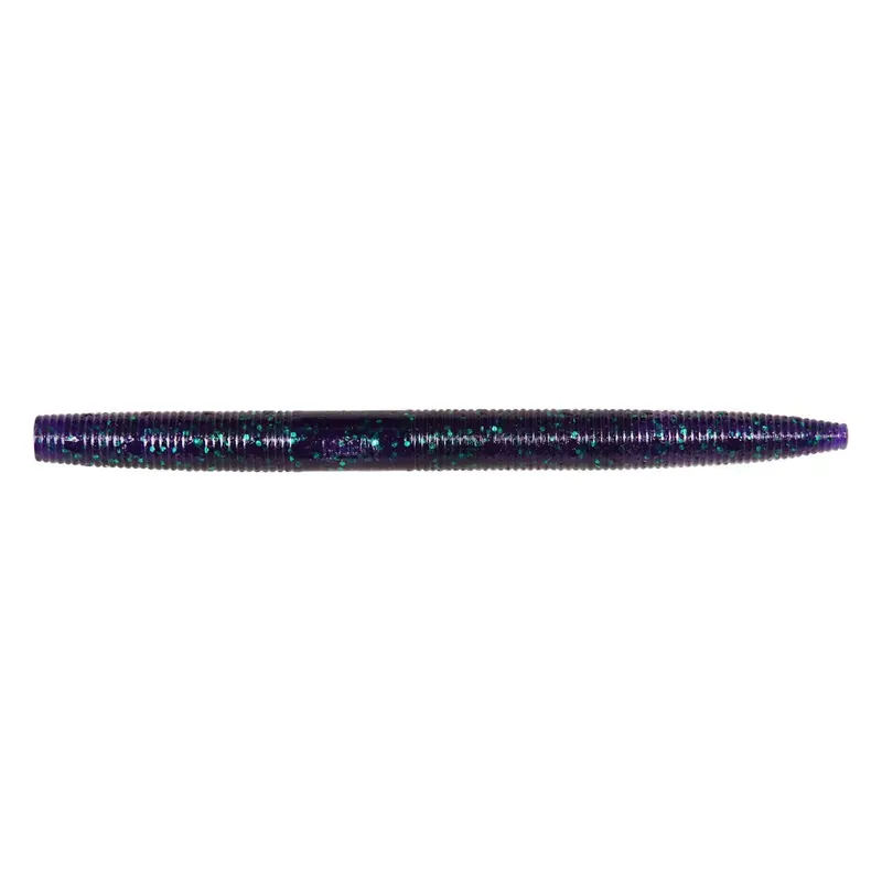 Googan Baits Lunker Log 5 8PK"