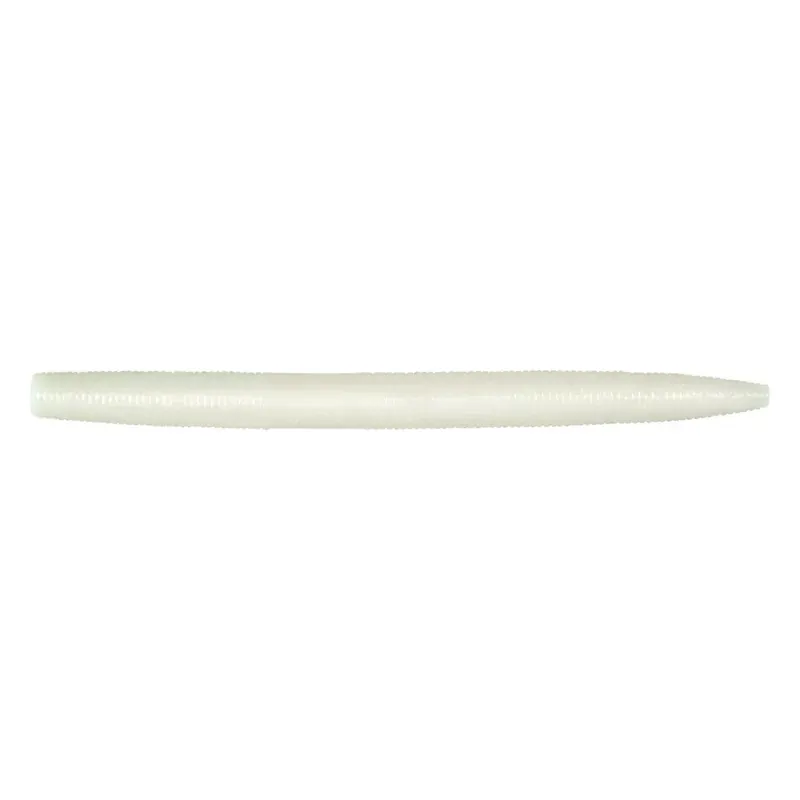 Googan Baits Lunker Log 5 8PK"