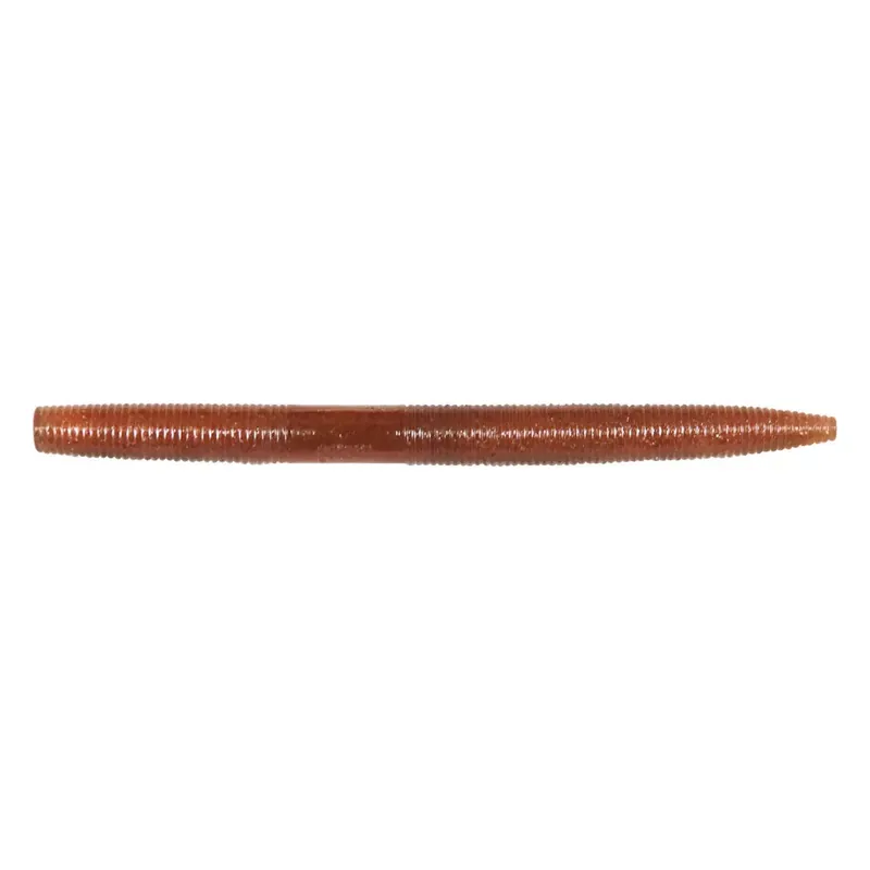 Googan Baits Lunker Log 5 8PK"