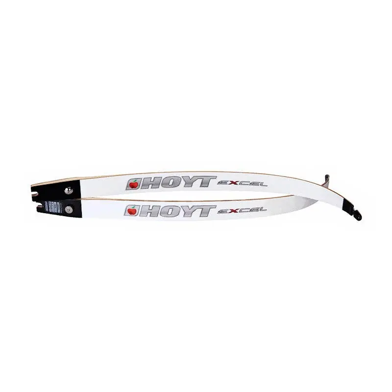 Hoyt Grand Prix Excel Recurve Limbs